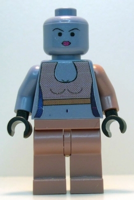 3001_aayla_secura_-_fig.jpg