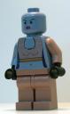 dscn4760.jpg