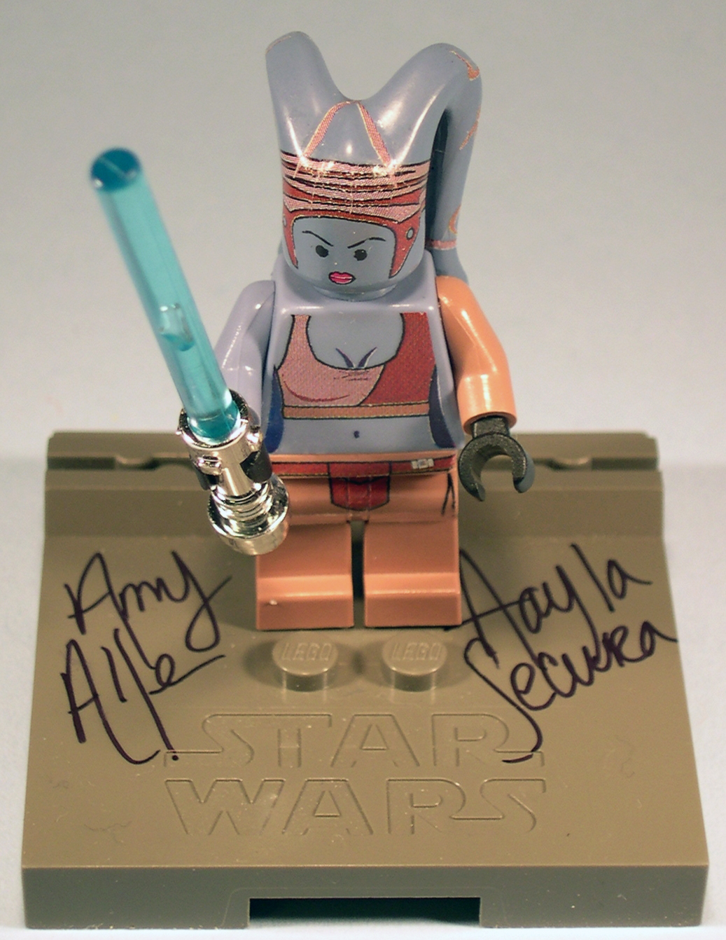 amy_aayla.jpg