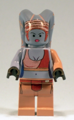 dscn6084.jpg