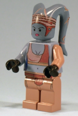dscn6085.jpg