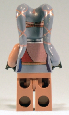 dscn6086.jpg