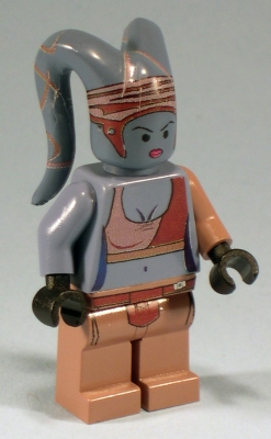 dscn6091.jpg