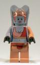 dscn6084.jpg