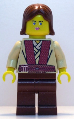 dscn4770.jpg