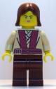 dscn4770.jpg