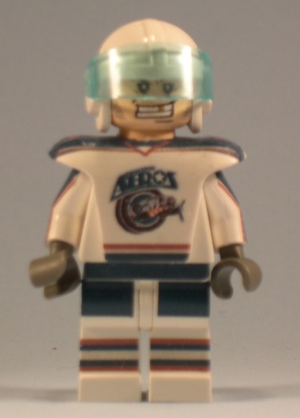 dscn6394.jpg