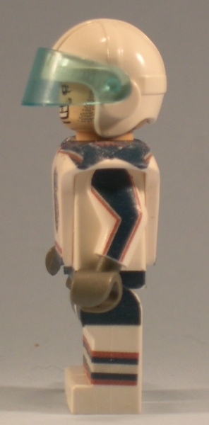 dscn6396.jpg