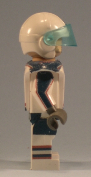dscn6398.jpg
