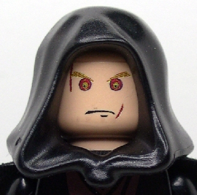 headshot2.jpg