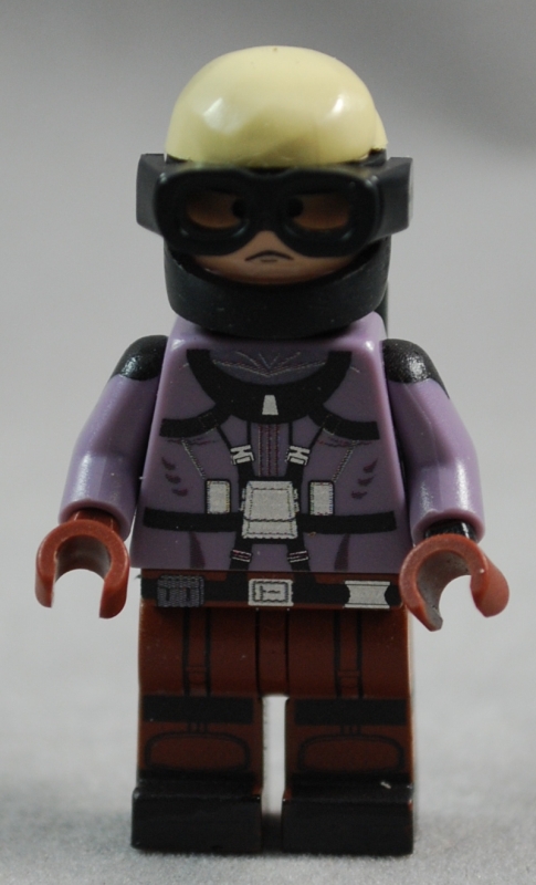 annakin_starkiller_1.jpg