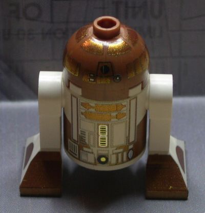 r4-g9_2_top1.jpg