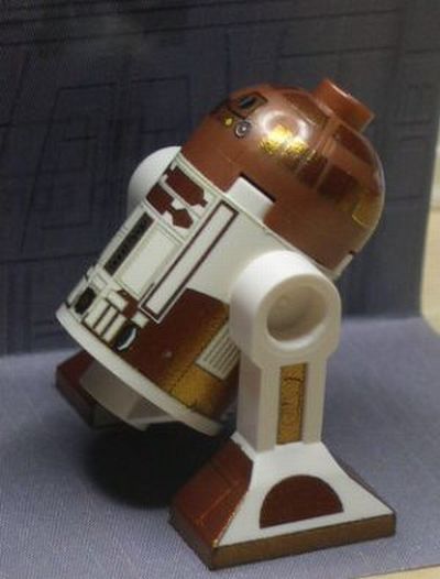 r4-g9_3_side.jpg