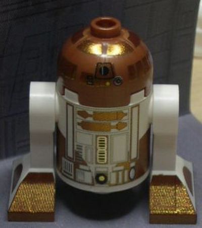 r4-g9_5_top2.jpg