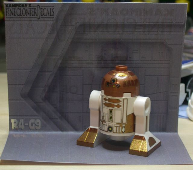r4-g9_6_backdrop.jpg