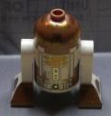 r4-g9_2_top1.jpg