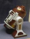 r4-g9_3_side.jpg