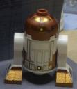 r4-g9_4_back.jpg