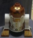 r4-g9_5_top2.jpg