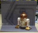 r4-g9_6_backdrop.jpg