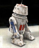 r5-d4__3a.jpg