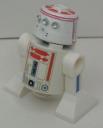 R5-D4