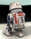 r5-d4__1a.jpg