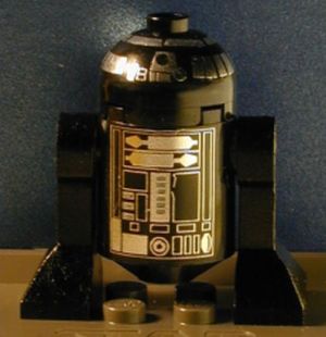 dscn2011.jpg