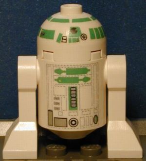 dscn2041.jpg