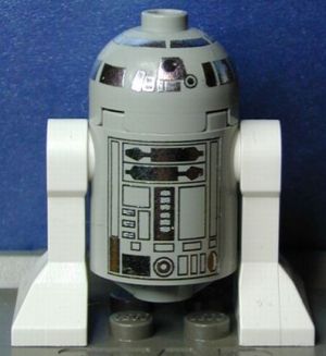 dscn2125.jpg