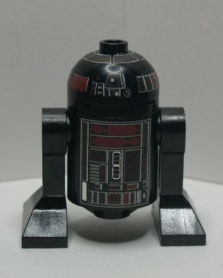 r2-q5.jpg