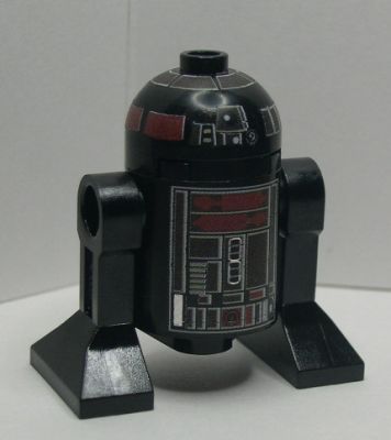 r2-q5_2.jpg