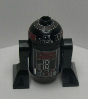 r2-q5_3.jpg