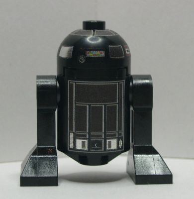 r2-q5_4.jpg
