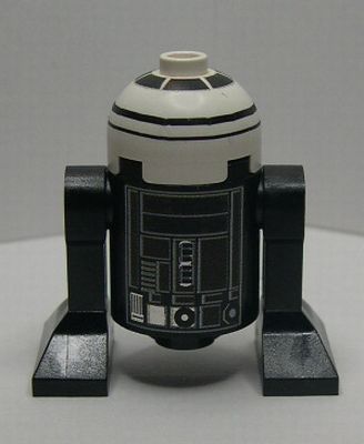 r2-x2.jpg
