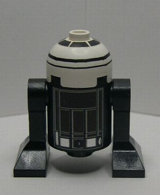 r2-x2_2.jpg