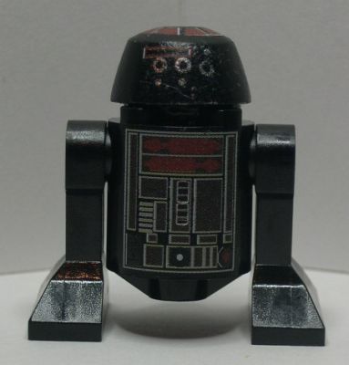 r5-a1.jpg