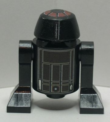r5-a1_3.jpg