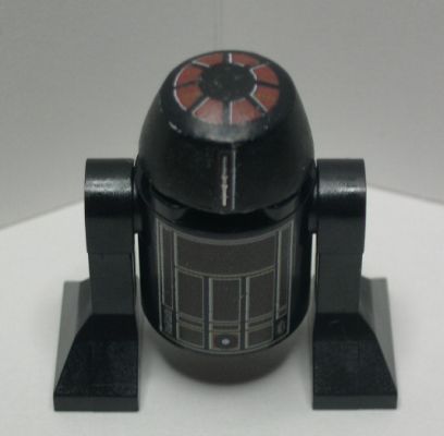 r5-a1_4.jpg