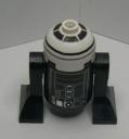 r2-x2_3.jpg