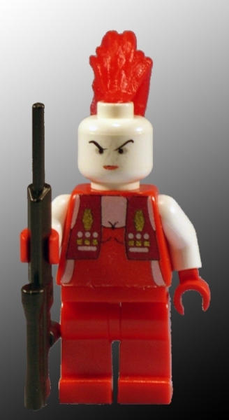 aurra5.jpg