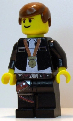 dscn4727.jpg