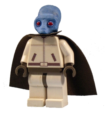 baniss_keeg.jpg