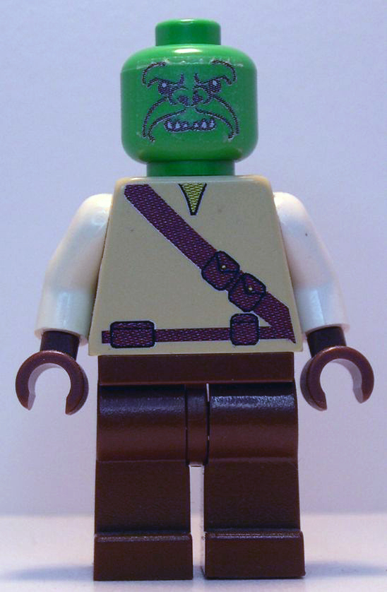108_barade_-_fig.jpg