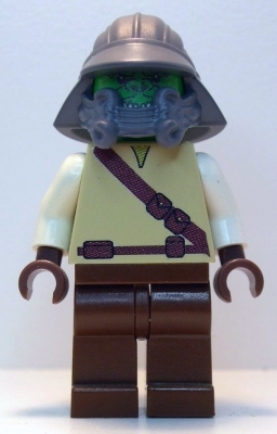 2502_barade_-_fig.jpg