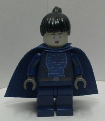 barriss_offee_2.jpg