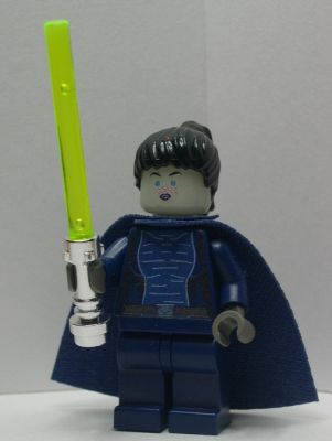 barriss_offee_3.jpg