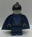 barriss_offee_2.jpg