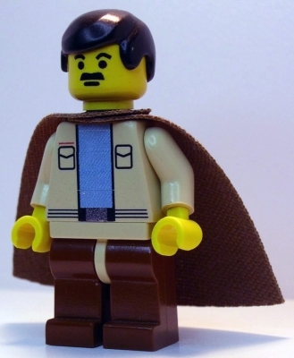 4116_biggs_darklighter_-_fig.jpg