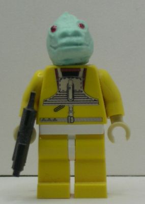 bossk_1.jpg